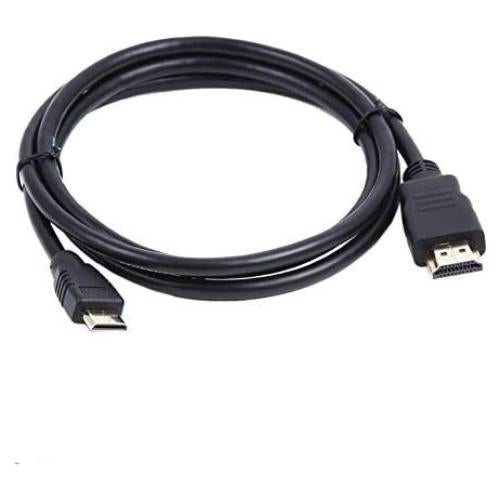 Cable Mini HDMI 1080P NewPowerGear para Tableta Polaroid