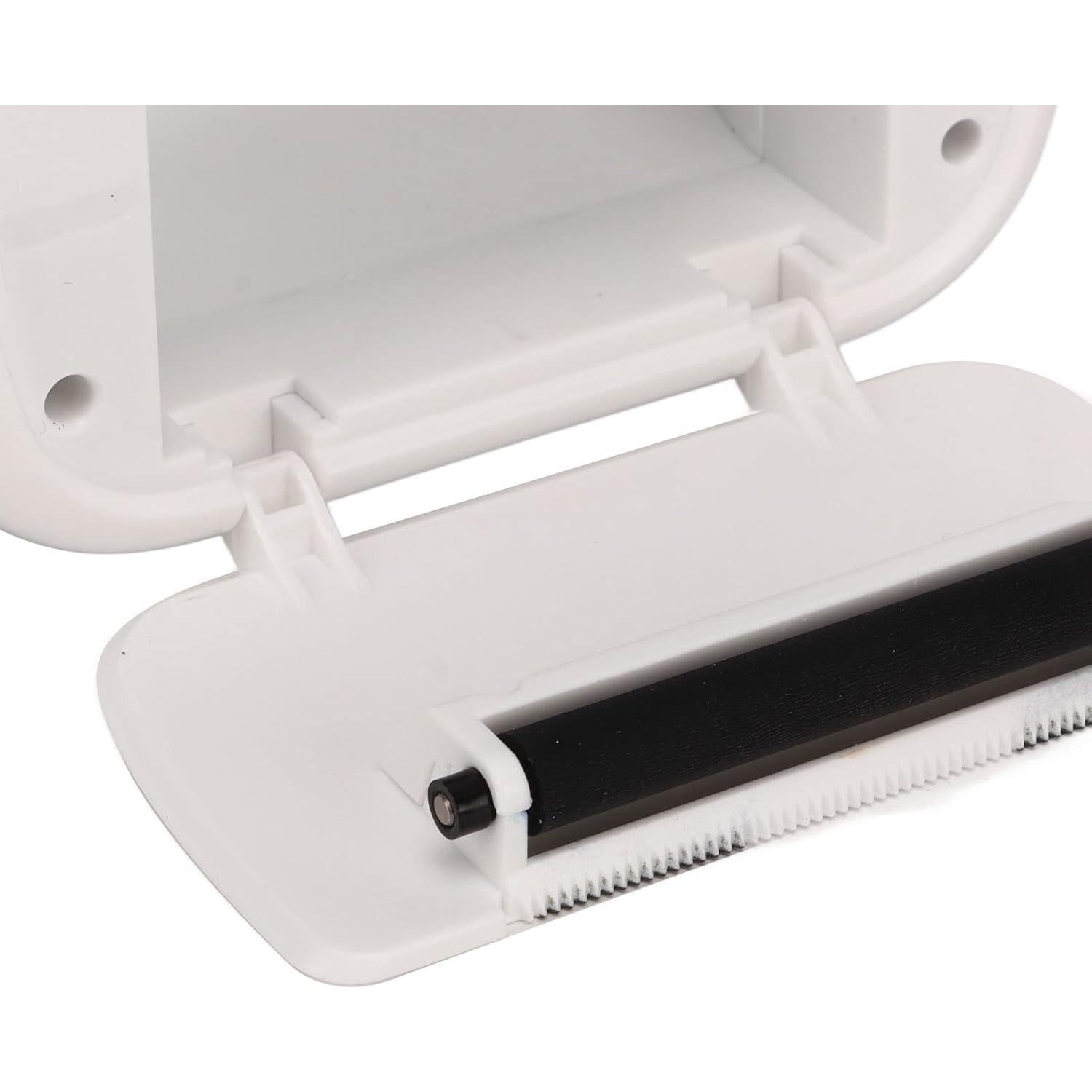 Cámara Instantánea Wisoqu 12MP para Niños con Impresora Térmica