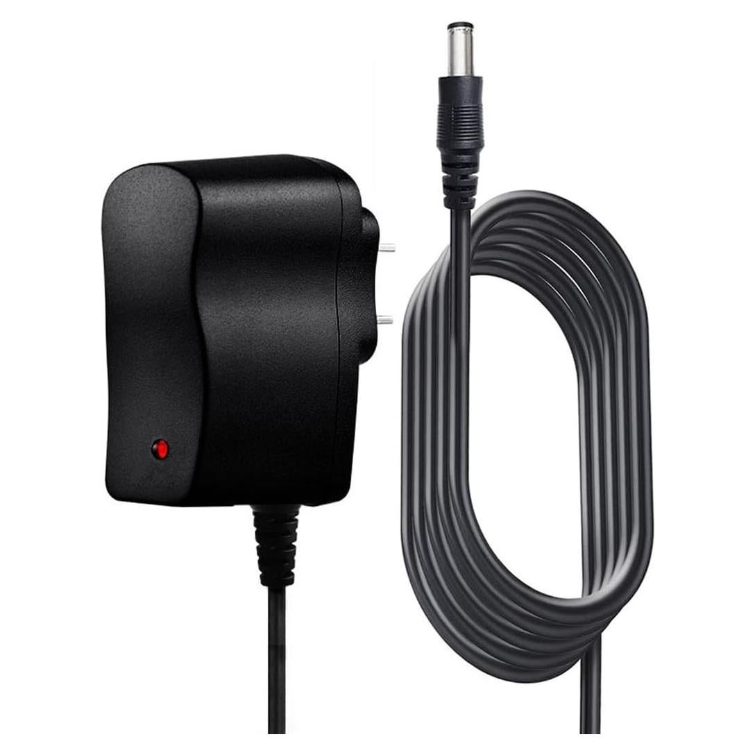 Cargador Adaptador AC 5V KONKIN BOO para Polaroid PDF-750W