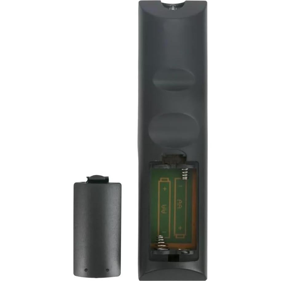 Control Remoto S0920298 SANTIWAY Compatible Televisor Polaroid