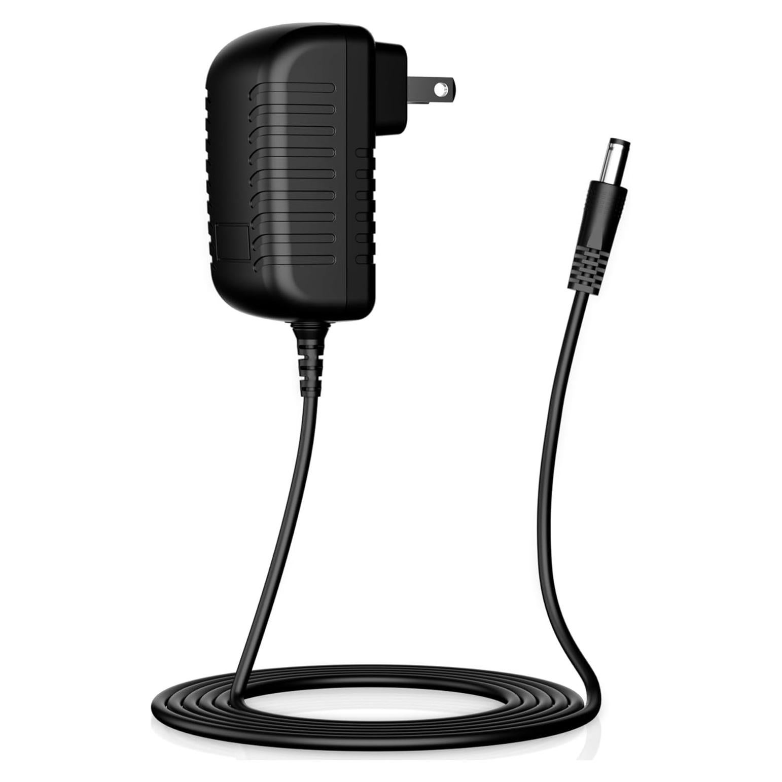 Cargador Adaptador 5V AC/DC Polaroid PBT 4000 - 1.22m Cable
