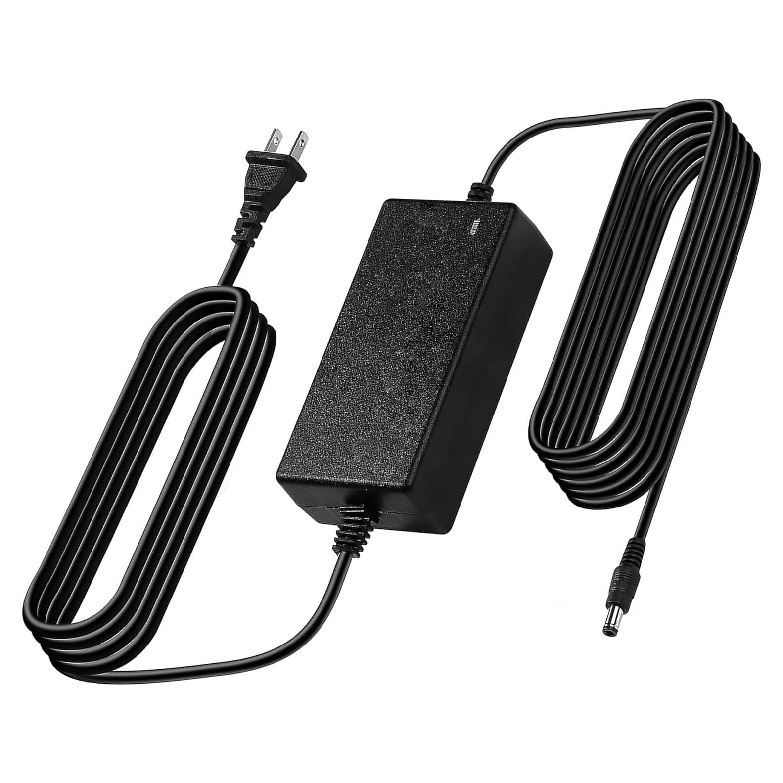 Adaptador AC/DC Guy-Tech para Televisor Polaroid 22"