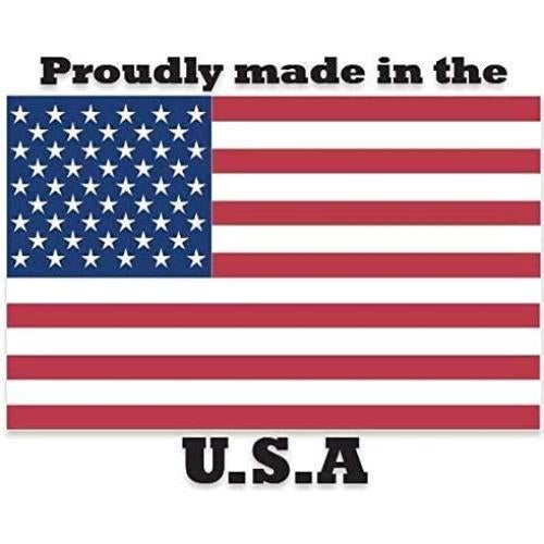 Carcasa de Fibra de Carbono MightySkins para Alienware M17 2019