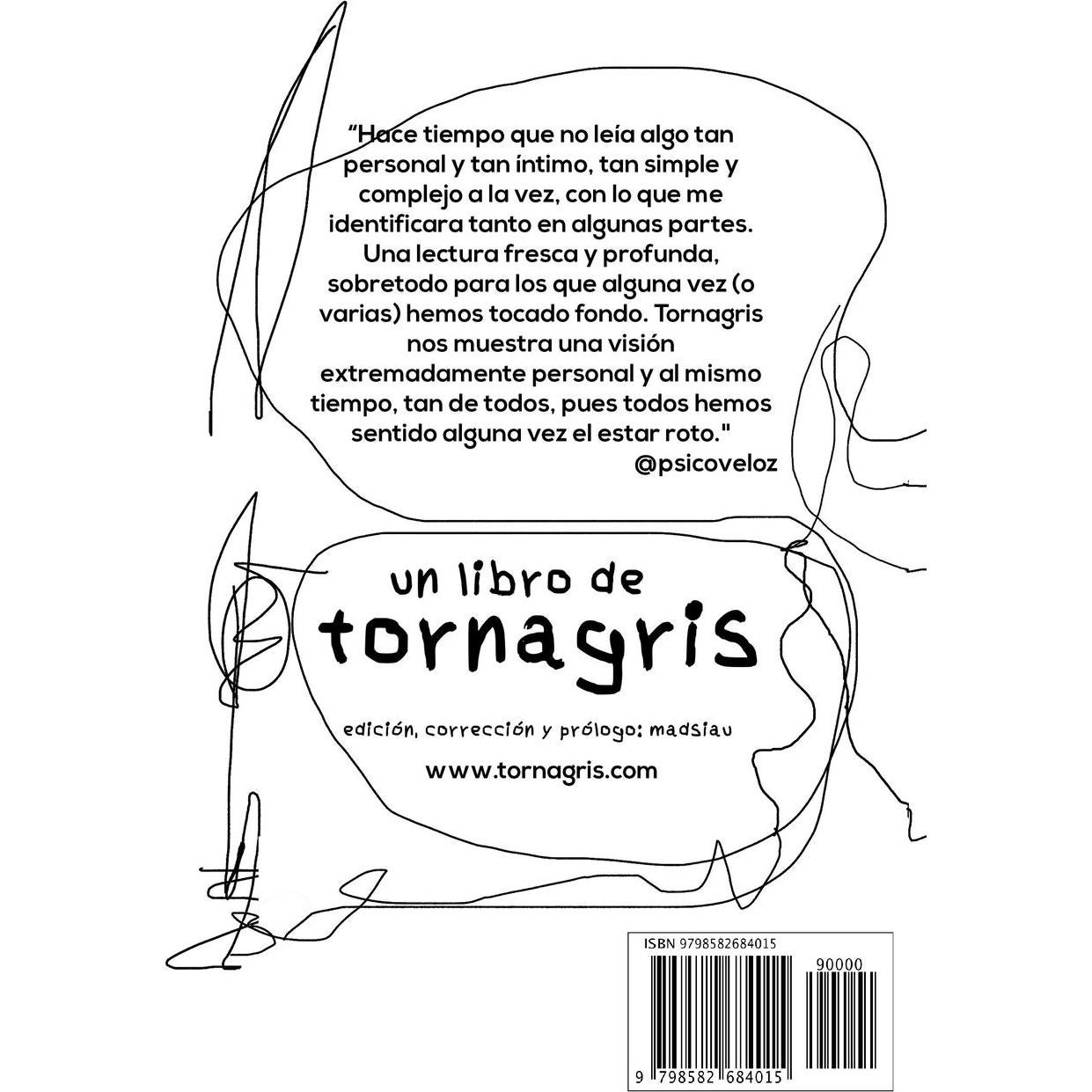 ¿Qué hago aquí? (Spanish Edition)