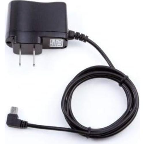 Cargador de pared AC Polaroid ID820 ID879 ID450 170g