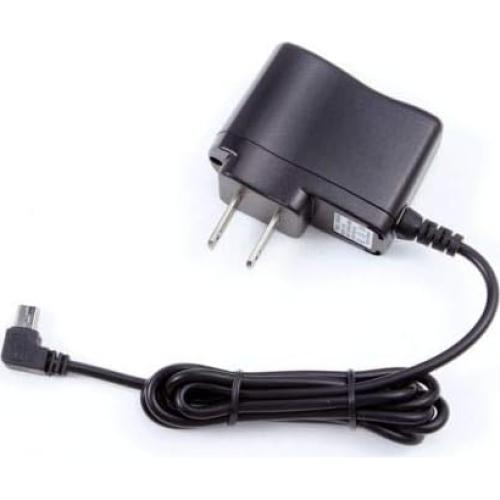 Cargador de pared AC Polaroid ID820 ID879 ID450 170g