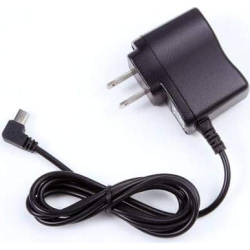 Cargador de pared AC Polaroid ID820 ID879 ID450 170g