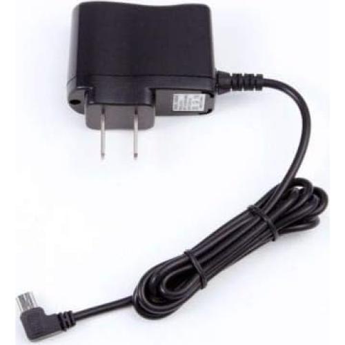 Cargador de pared AC Polaroid ID820 ID879 ID450 170g