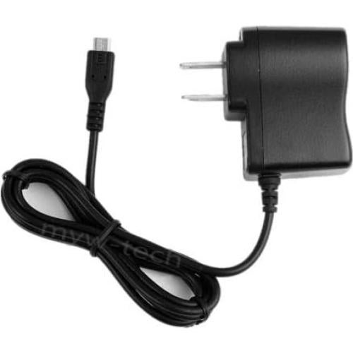 Cargador de pared Polaroid PBT3008 PBT3009 - Adaptador CA/CC