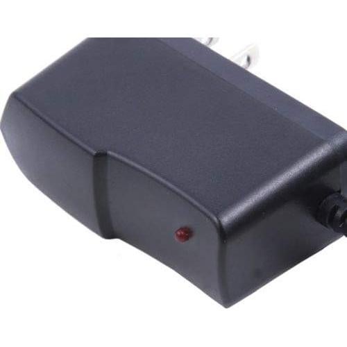 Cargador de pared Polaroid PBT3008 PBT3009 - Adaptador CA/CC