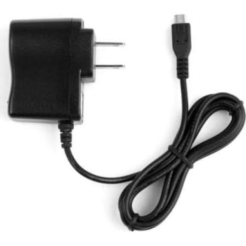 Adaptador de corriente CA/CC Polaroid para auriculares PBT70 PBT83 PBT92 PBT105 PBT110