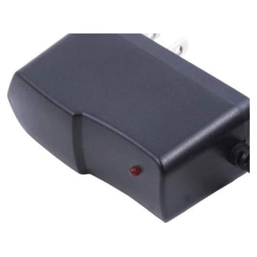 Adaptador de corriente y cable de carga Polaroid PBT502 PBT520 PBT589 PBT629