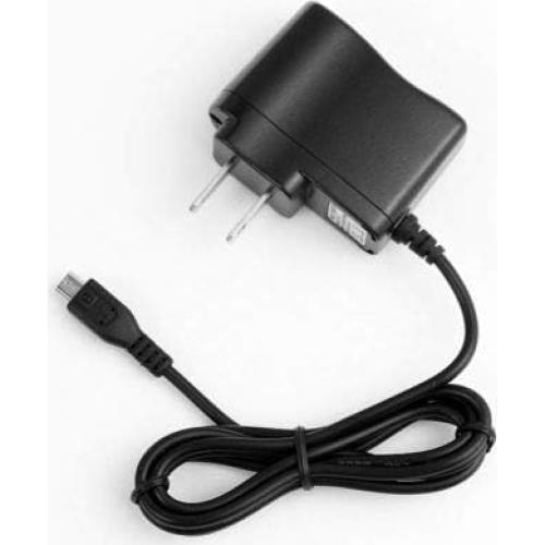 Adaptador de corriente CA/CC Polaroid para auriculares PBT81 PBT93 PBT96 PBT102 PBT109