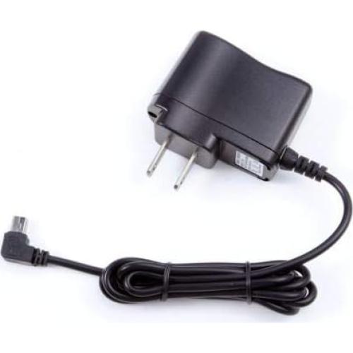 Adaptador de corriente AC/DC 1A Polaroid Kids 2 PTAB780 HD