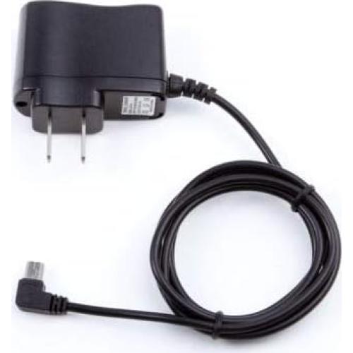 Adaptador de corriente AC/DC 1A Polaroid Kids 2 PTAB780 HD