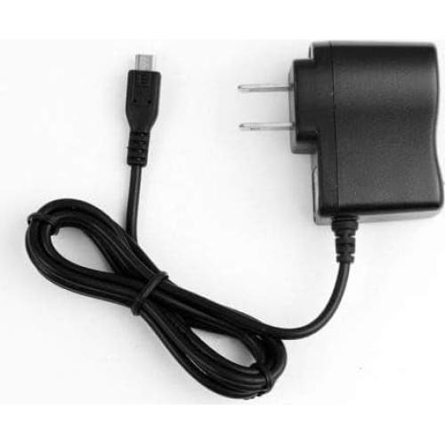 Adaptador de corriente y cable de carga Polaroid PBT89 PBT95 PBT97VL2 PBT201