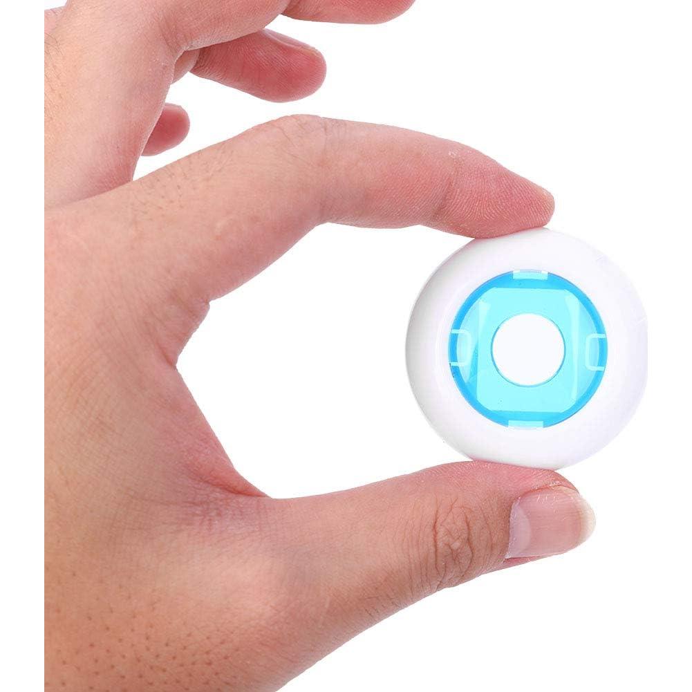 Juego de Filtros de Flash Coloridos GOWENIC para Cámara Mini 7S/8/9