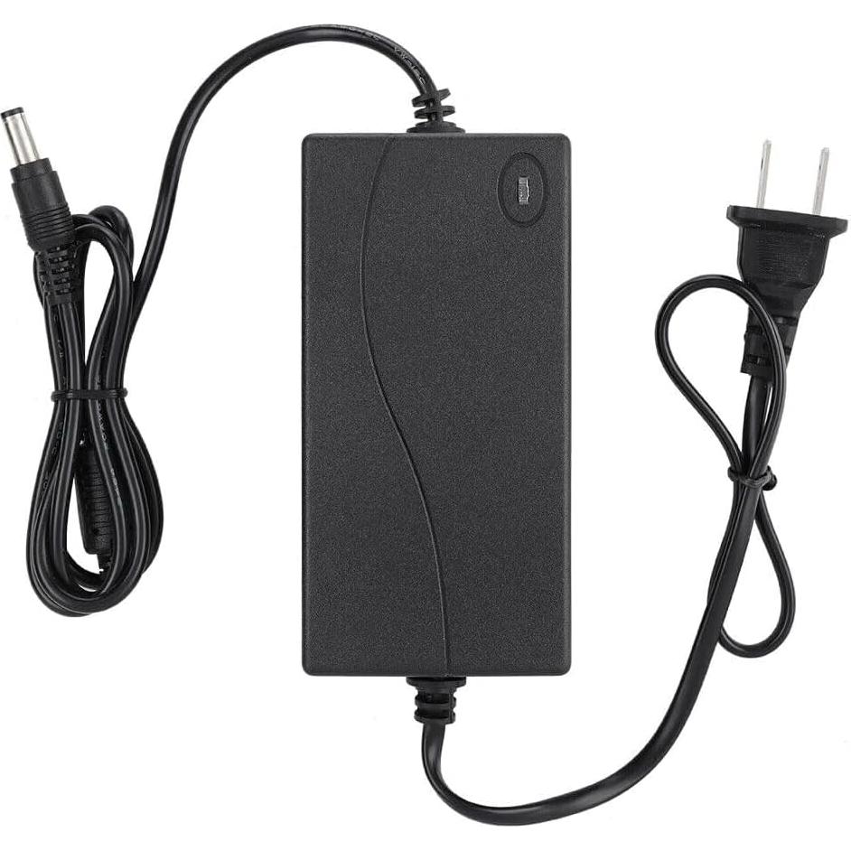 Adaptador de Corriente AC DC Xzrucst para Polaroid PDM-0723