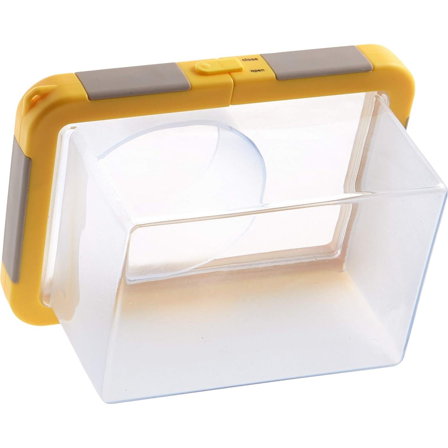 Carcasa Impermeable para Cámara Polaroid PLWPCK36 - 10m