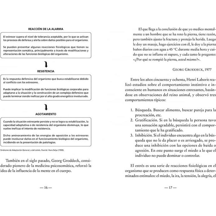 Descodificarte: Comprende tu pasado para cambiar tu presente / Decode Yourself: Understand Your Past and Change Your Present (Spanish Edition)