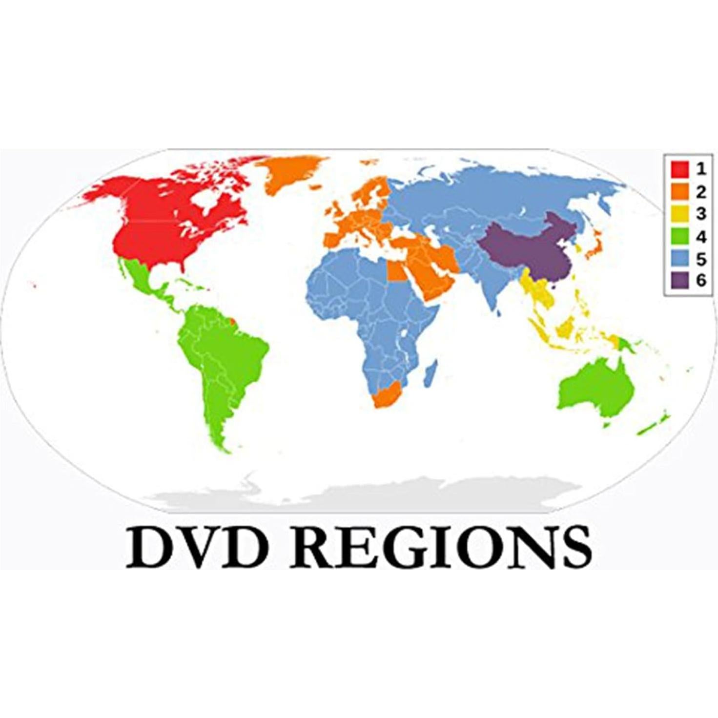 Reproductor Blu Ray y DVD SONY S1700 Multi Sistema HDMI USB