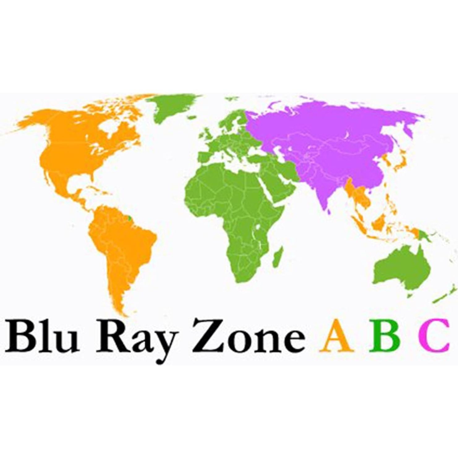 Reproductor Blu Ray y DVD SONY S1700 Multi Sistema HDMI USB