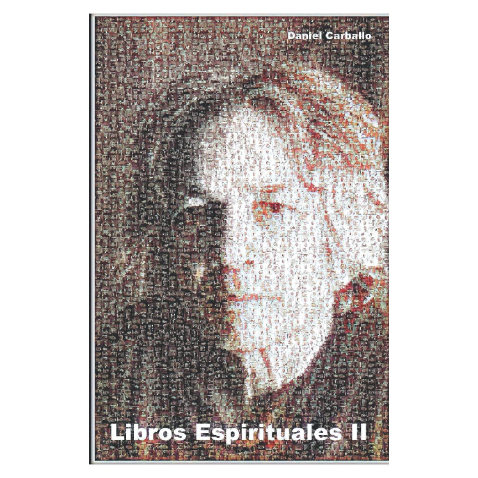 Libros Espirituales en español 2: Budismo. Advaita. No dualidad. Psicología. Transpersonal. Autoayuda. Coaching (Spanish Edition)