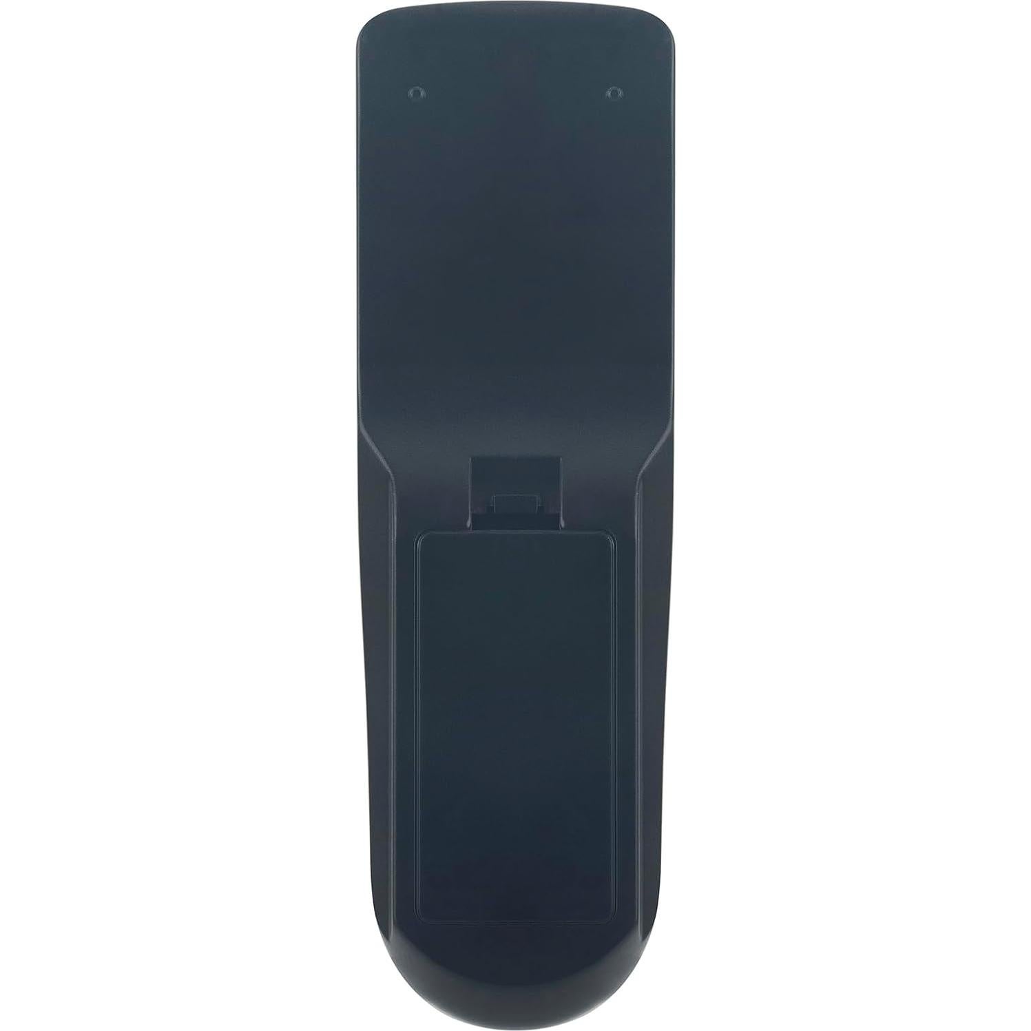 Control Remoto Reemplazo Magnavox MDV530VR MDV560VR