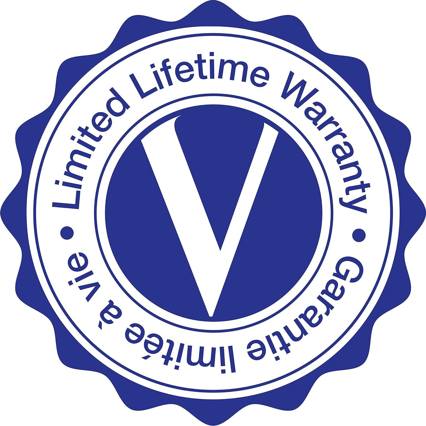 Discos DVD-R Verbatim AZO 4.7GB 16X - Paquete de 50 Unidades