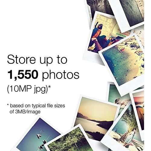 Discos DVD-R Verbatim AZO 4.7GB 16X - Paquete de 50 Unidades