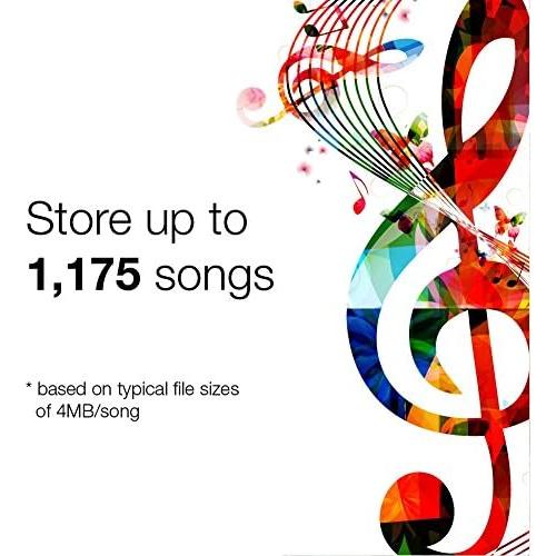 Discos DVD-R Verbatim AZO 4.7GB 16X - Paquete de 50 Unidades