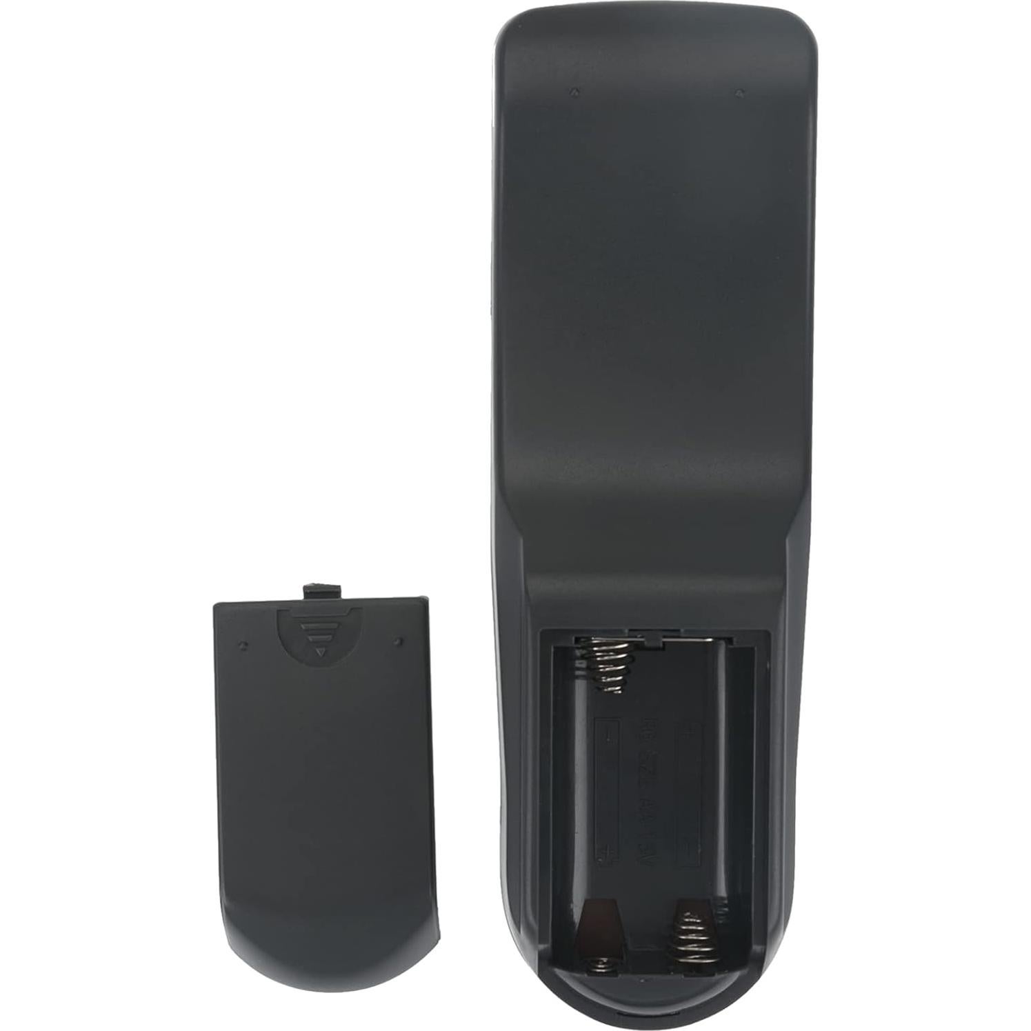 Control Remoto MDV560VR para DVD VCR Magnavox - Nuevo