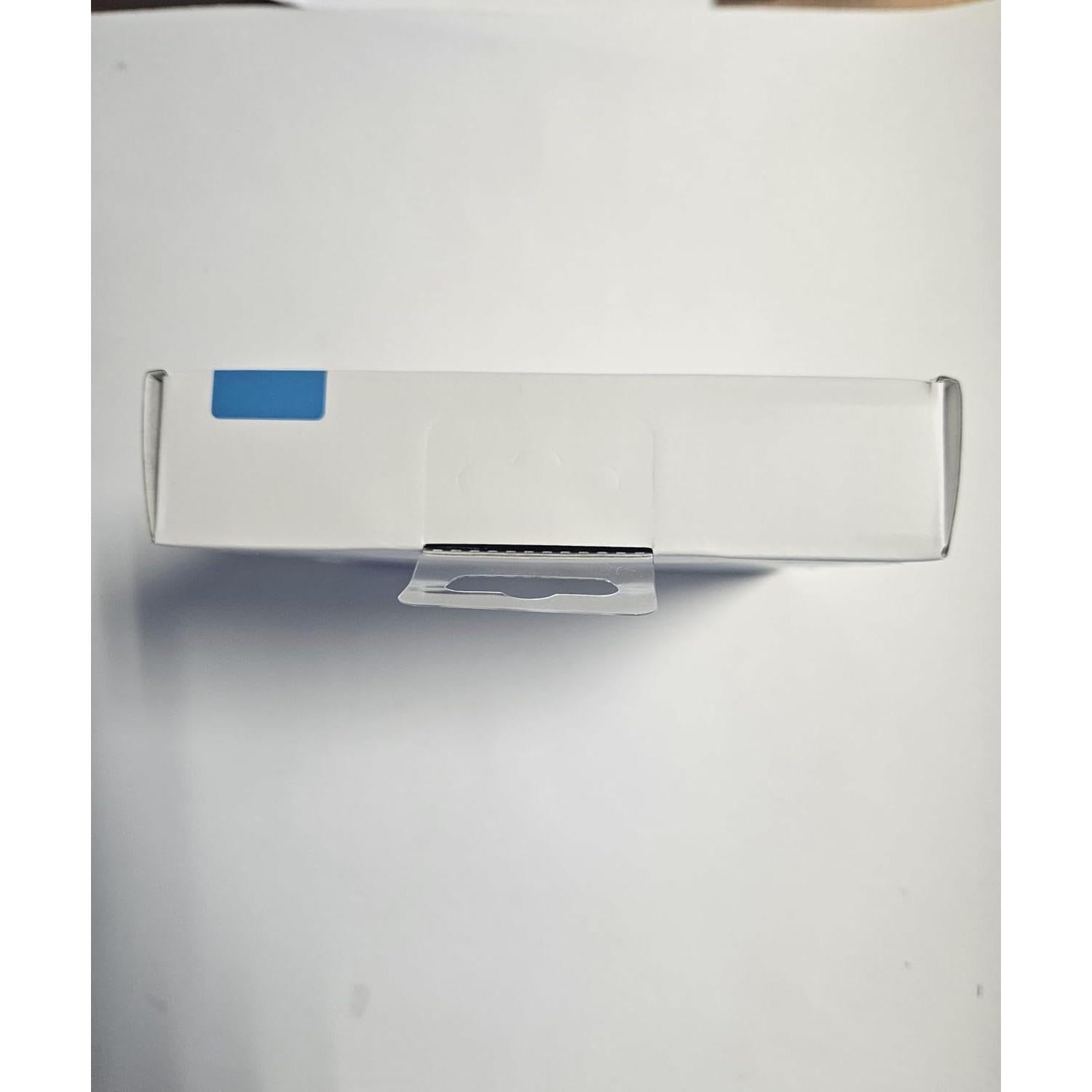 Tarjeta de Captura de Video USB August VGB300 - Digitaliza VHS a PC