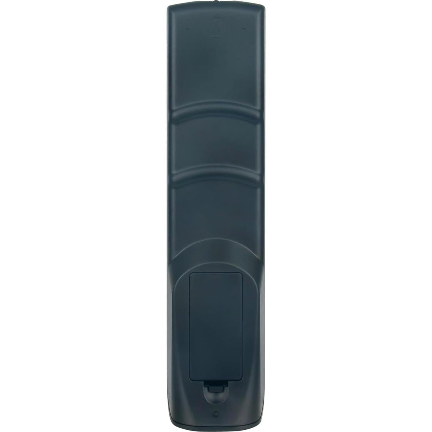 Control Remoto AIDITIYMI RMT-V402C Compatible Sony VHS