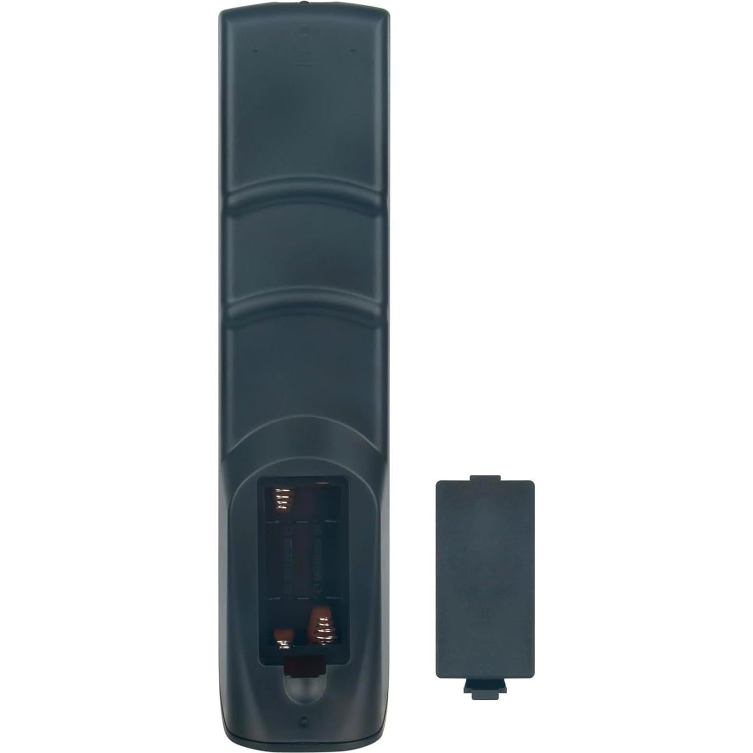 Control Remoto AIDITIYMI RMT-V402C Compatible Sony VHS