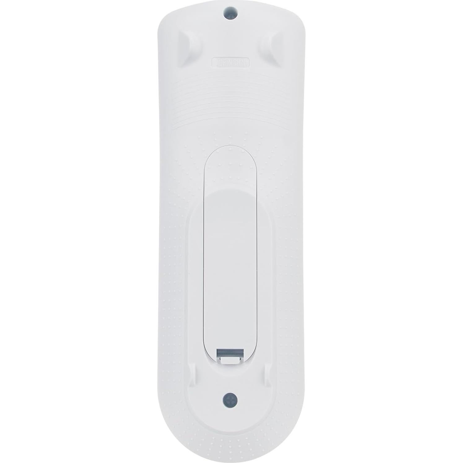 Control Remoto ALLIMITY NB100 Compatible con Emerson y Simphonic