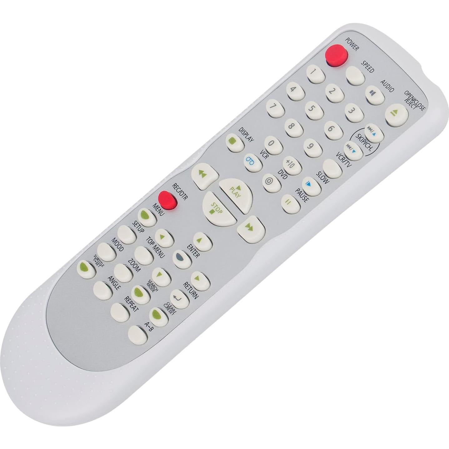 Control Remoto ALLIMITY NB100 Compatible con Emerson y Simphonic