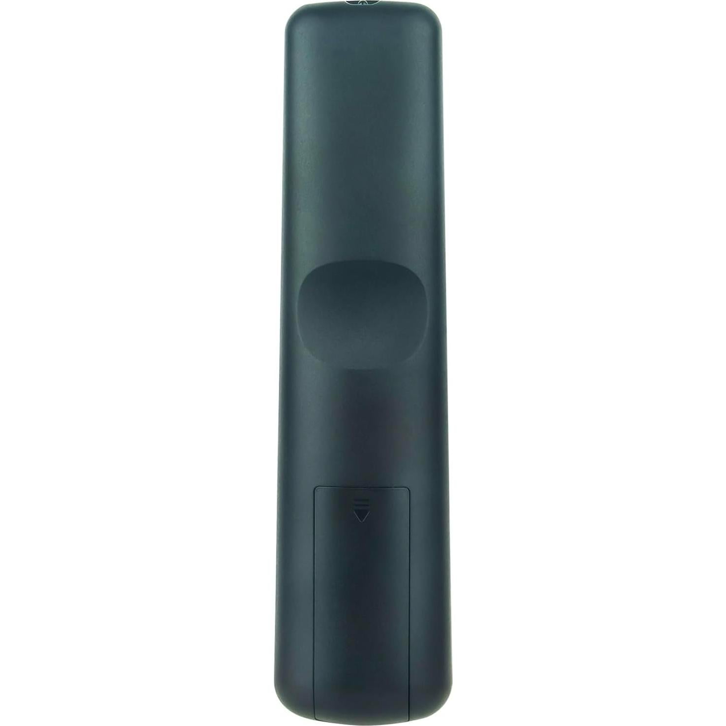 Control Remoto PERFASCIN VSQS1559 para VHS Panasonic