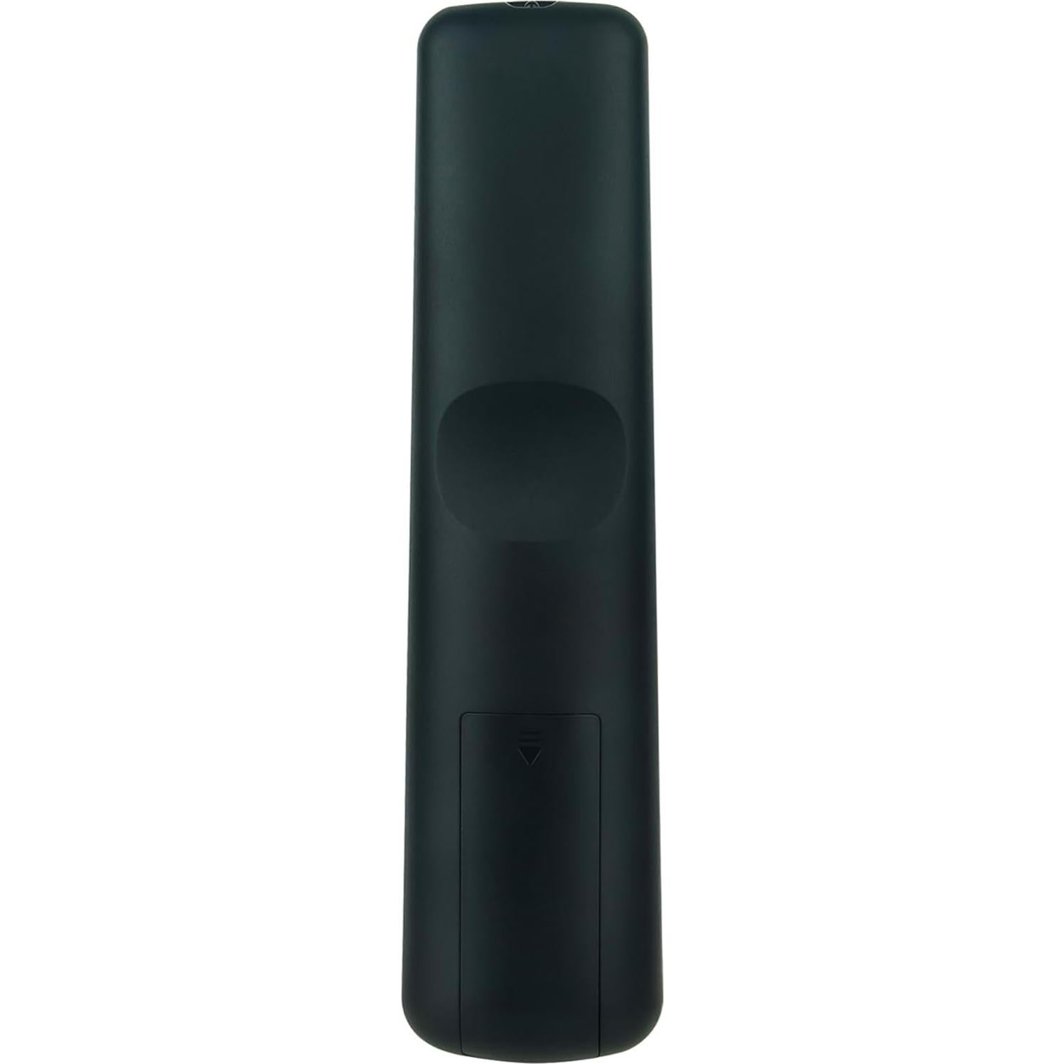 Control Remoto Reemplazo VSQS1559 para VCR Panasonic Omnivision