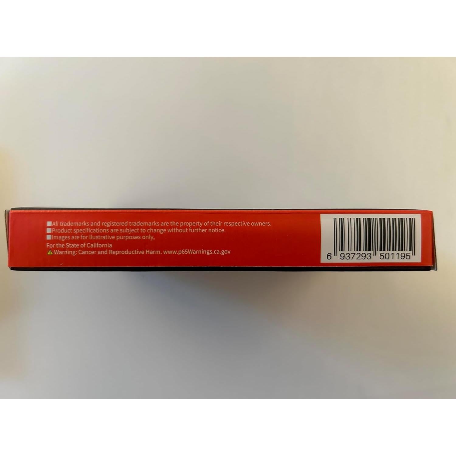 DriverGenius AV202-B Capturador de Audio USB 2.0 a MP3