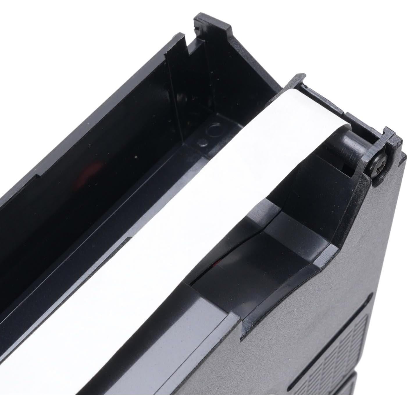 Limpiador de Cabezas de VCR VBESTLIFE con Líquido de Limpieza