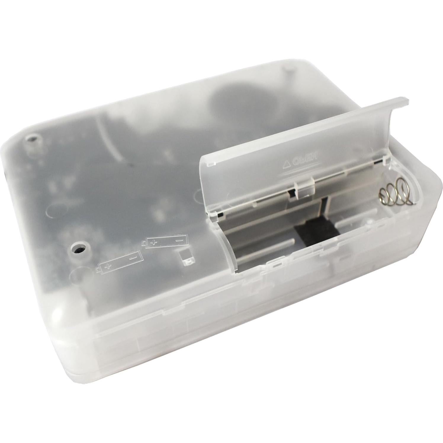 Convertidor de Cassette a Digital HopCentury - WAV MP3 USB