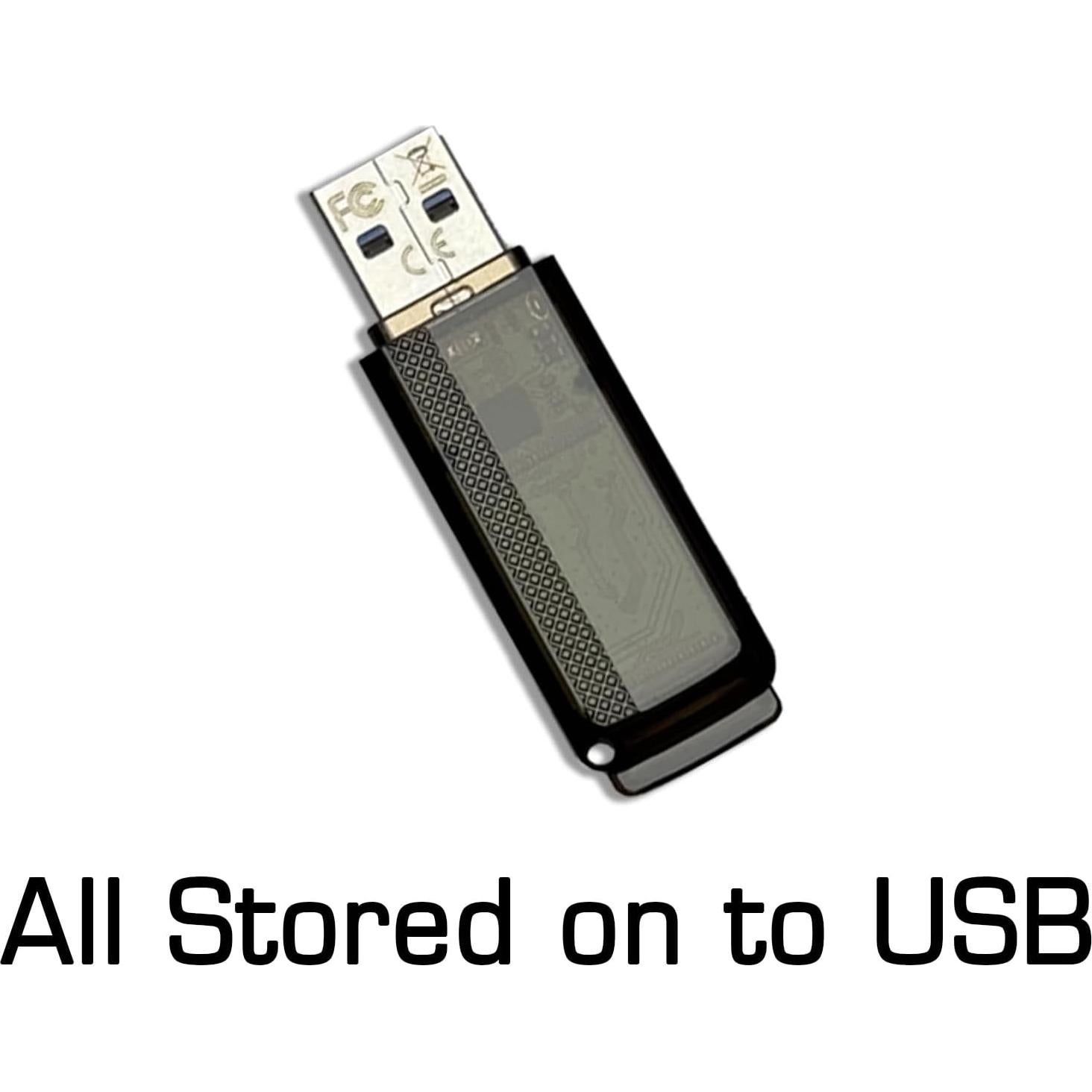 Servicio de Digitalización de Videotapes VHS a MP4 - Horizon Media