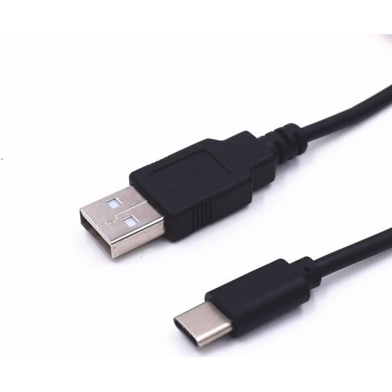 Adaptador 5V 1A Pxdiiry para VHS a Digital Portta CHR101