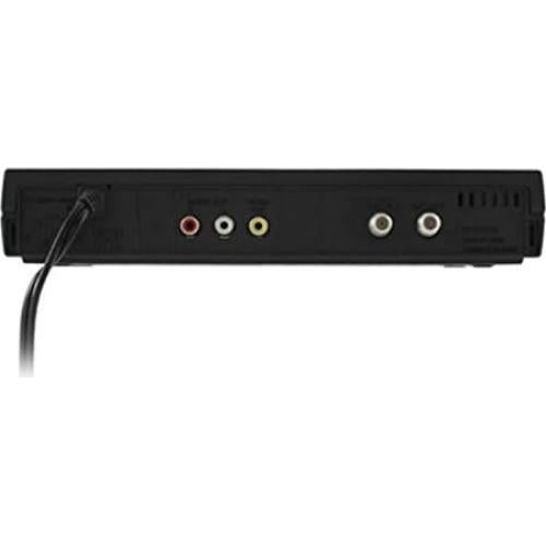 Convertidor DTV Digital a Analógico Magnavox TB100MW9 HDMI