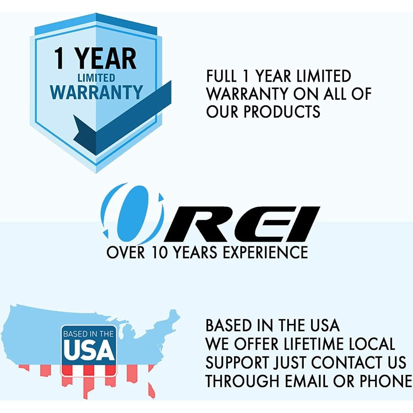 Orei RCA to HDMI, 1080P Mini RCA Composite CVBS AV to HDMI Video Audio Converter Adapter Supports NTSC/PAL with USB Charge Cable for PC Laptop Xbox PS4 PS3 TV STB VHS VCR Camera DVD