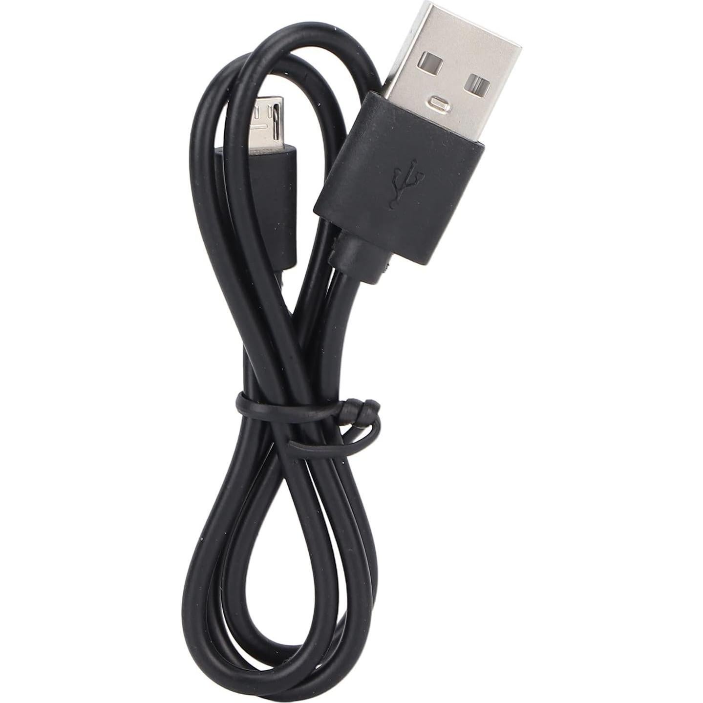 Convertidor HDMI a SCART Acogedor - Adaptador Video HD 16x13cm