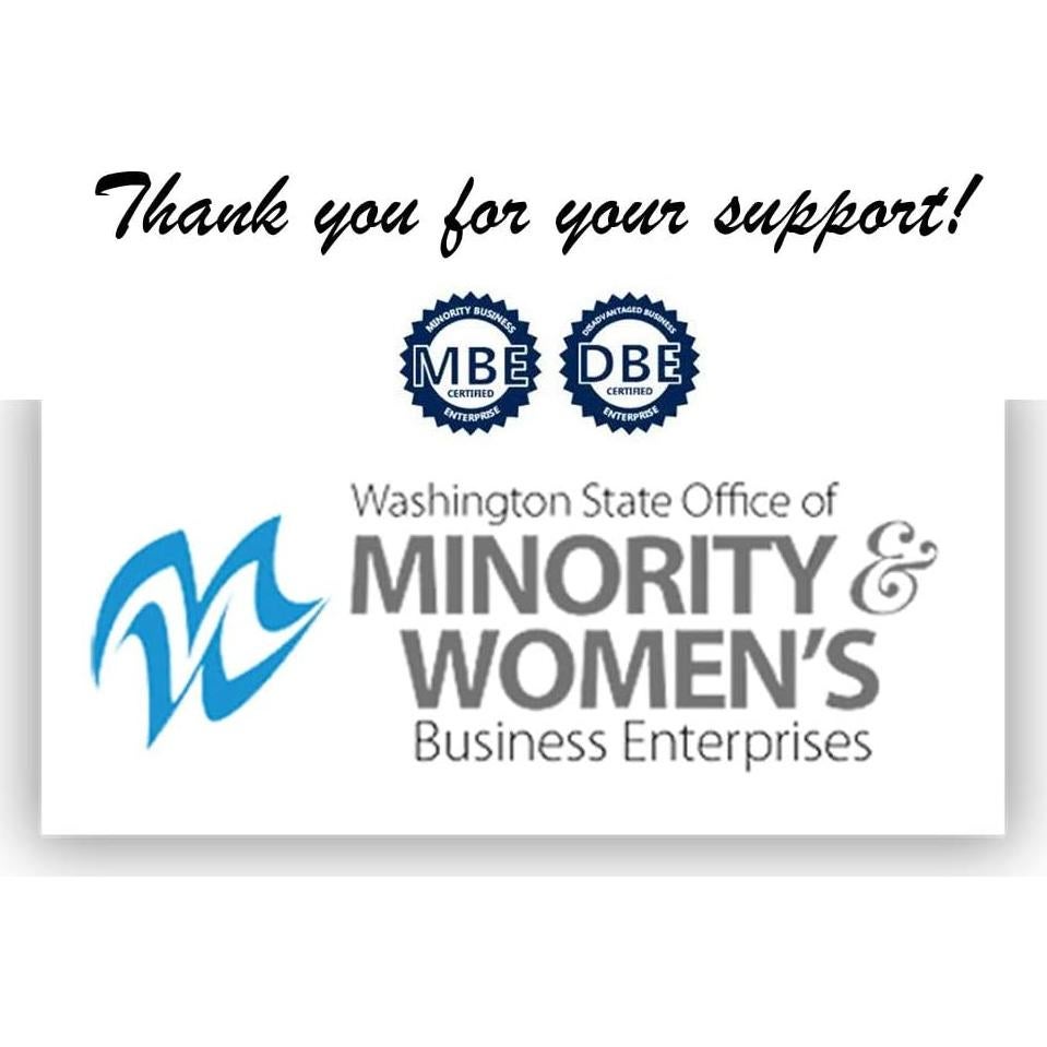 Servicio de Transferencia DVD a MP4 Lotus Media - 10 Días