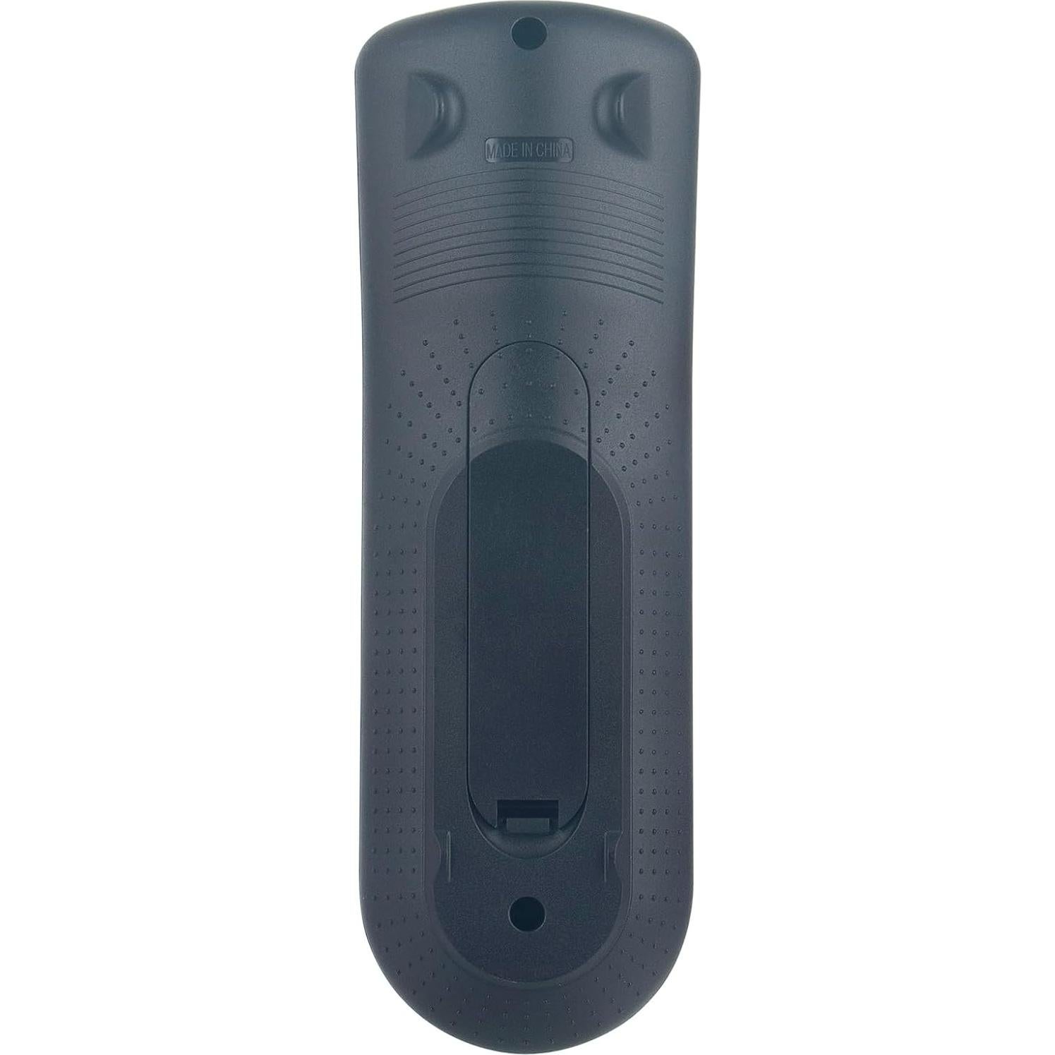 Control Remoto ALLIMITY NB179 Compatible Magnavox DVD VCR