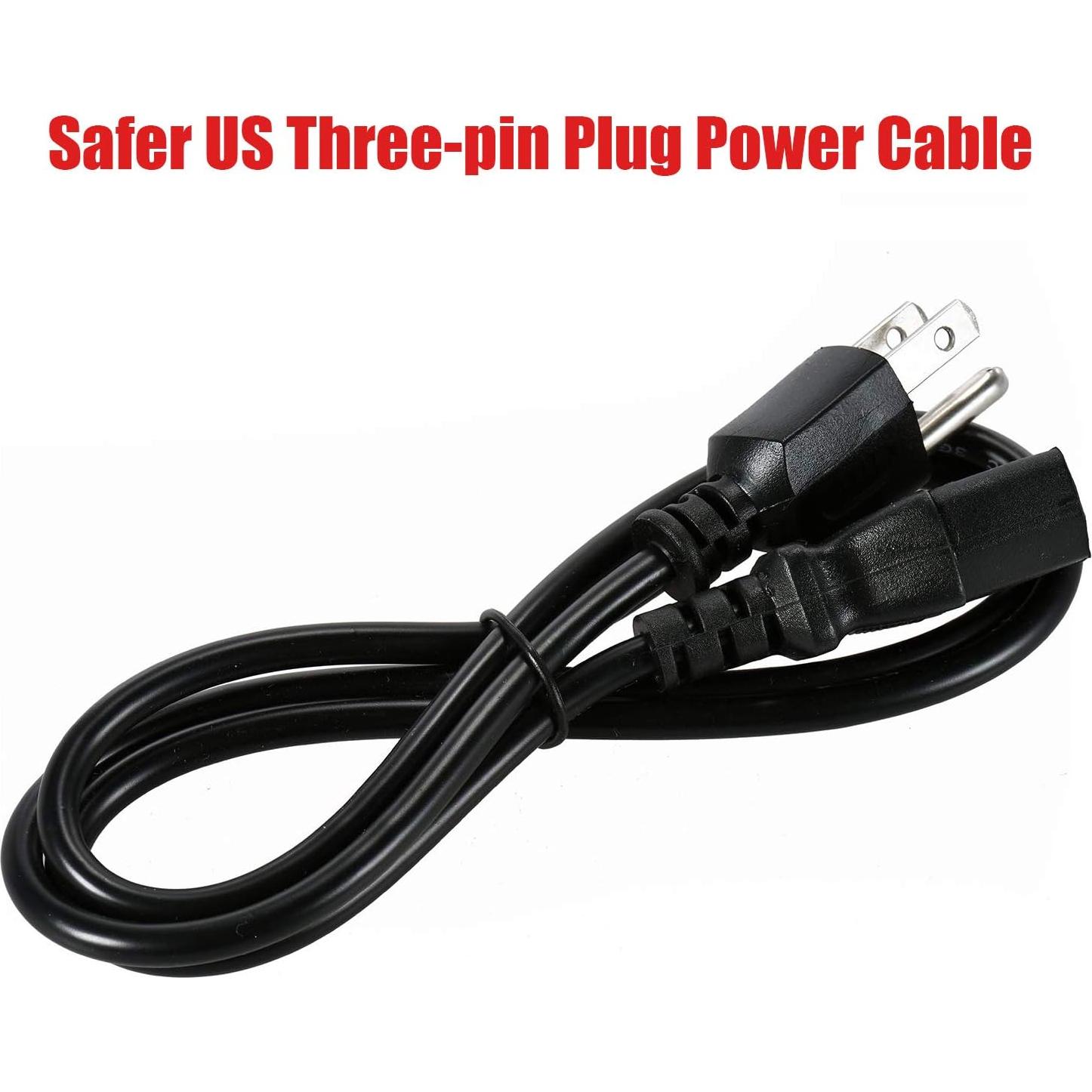 Adaptador Warmstor SATA/PATA/IDE a USB 2.0 para HDD/SSD 2.5"/3.5"